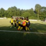 ee97e11d-3de0-46c0-a3d8-52243f1cdcca