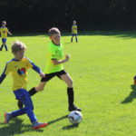 F1 -Kevelaer 12.06.19 050