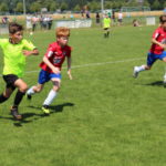 F1 Turnier Vernum 024