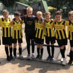 IMG_1308 – Kopie.HEIC