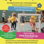 Futziball