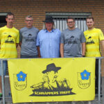 Schnapper 01