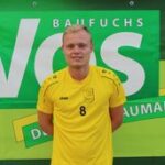 Tom Hasselmann