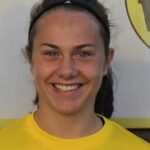 Kimberly Hermsen