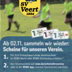 SVVeert_Rewe