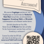 IP_Poster_Bild