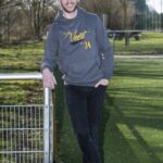 PicsArt_03-08-09.44.05