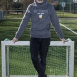 PicsArt_03-08-09.44.33