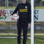 PicsArt_03-08-09.45.01