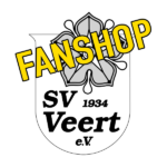 SVV_Fanshop