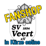 SVV_Fanshop_in_kuerze_online