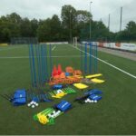 99FECD4F111449AA8889F7B49EA0CD6C