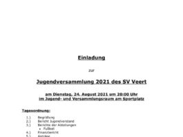 thumbnail of Jugendversammlung 2021 08 24