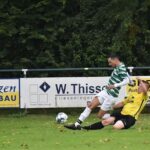 638f0b69-abfe-432d-be8b-af8a7b89fdda