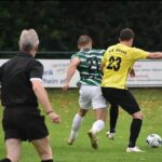 faaef222-0d4a-4f98-838f-ec838d79375d