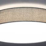 1B628F96-E884-45DA-B293-DF634026CEC8