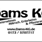 DamsKG
