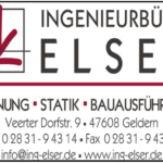 Elser