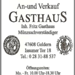 Gasthaus