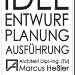 Hessler