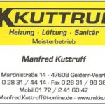 Kuttruff