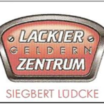 Lackierzentrum
