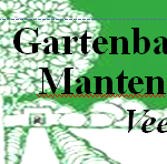 Manten