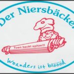 Niersbäcker
