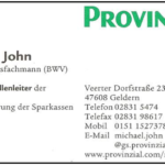 Provinzial