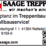 Saage