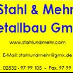 StahlundMehr