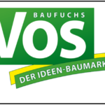 Vos