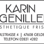 ingenillem