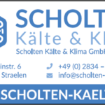 scholten