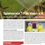 Bildschirmfoto 2022-09-15 um 13.21.50