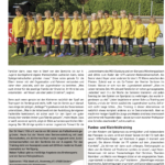 Bildschirmfoto 2022-09-15 um 13.22.28