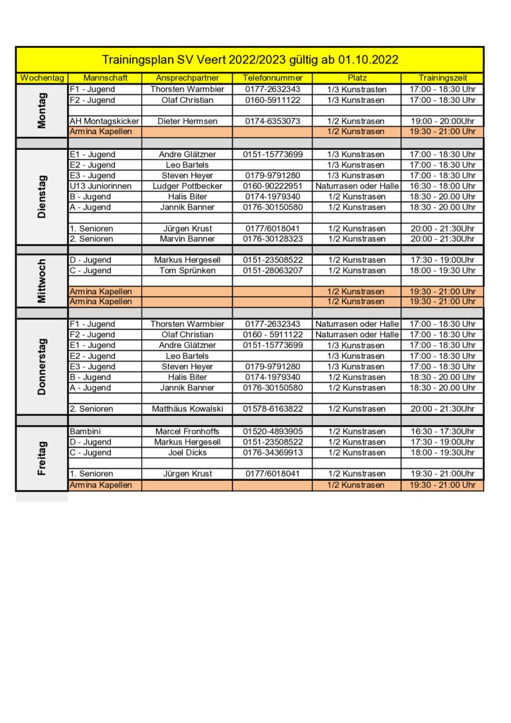 thumbnail of Trainingsplan_Oktober2022
