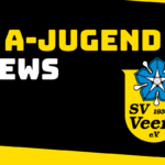 A-jugend