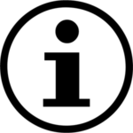 infopic