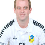 Celle