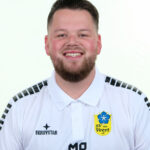 Marvin_bruenken