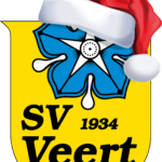 SV_Veert_Wappen_eV_xmas