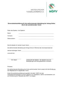 thumbnail of stellvertretende_abmeldung_durch_aufnehmenden_verein_wdfv backup