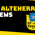 Alteherren