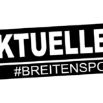 Breitensport