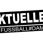 Damen