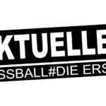 Die Erste – Pokalfight unter Flutlicht