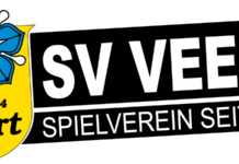 Einladung Mitgliederversammlung 2025