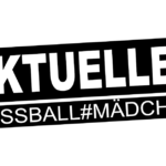 Maedchen