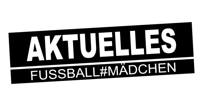 Maedchen